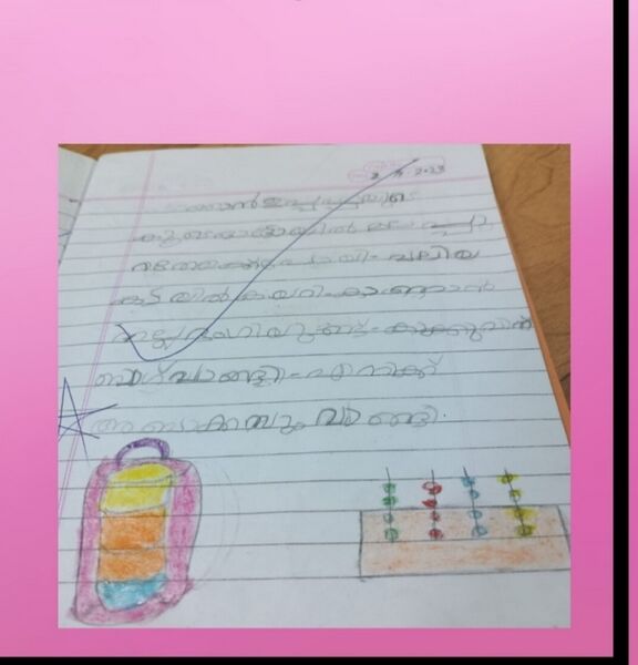 പ്രമാണം:18624-MLP-KUNJ-MOHAMMED HANAN K.jpg