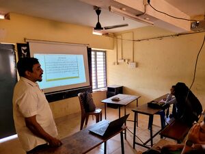 19022 Hightech School Smart Classroom.jpg