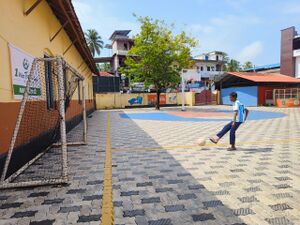 19044-MLP-GOAL2026-Best kick-1.jpg
