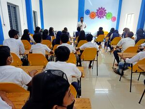 19068 LK Filim workshop 4.jpeg