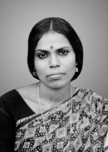 പ്രമാണം:19068 old staff 16.jpg