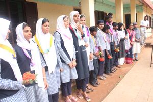 19077 school parlament election16.jpg