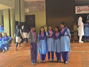 19112 mes independence day7.JPG