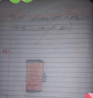 19228-AMLPKUNJ-AHMAD ZIYAD.jpeg