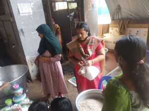 19413 അവിൽ മേള 2.jpeg