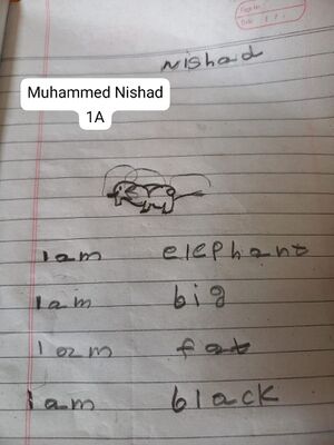 19673-MLP-KUNJ-MUHAMMED NISHAD.jpg