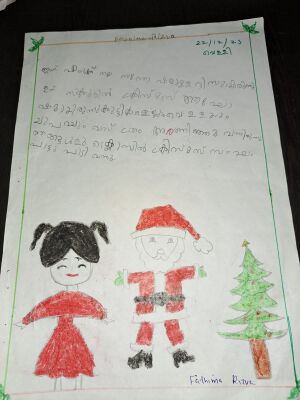 19769-MLP-FATHIMA RIZVA.jpg