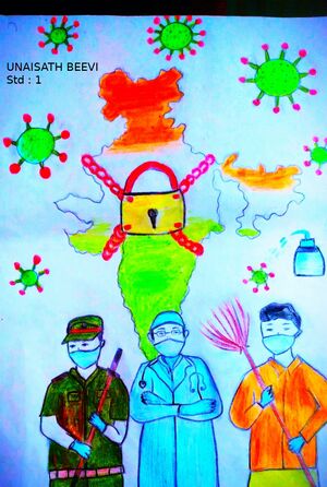 19822-Save India.jpeg