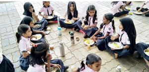 19833 facility 15.jpg