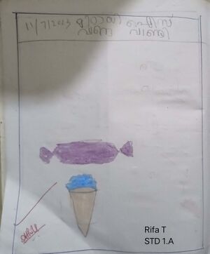 19857-MLP-KUNJU-RIFA T (2).jpg