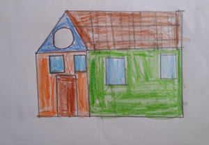 19865-MLP-KUNJ-MUHAMMED SALIF IA(1).png