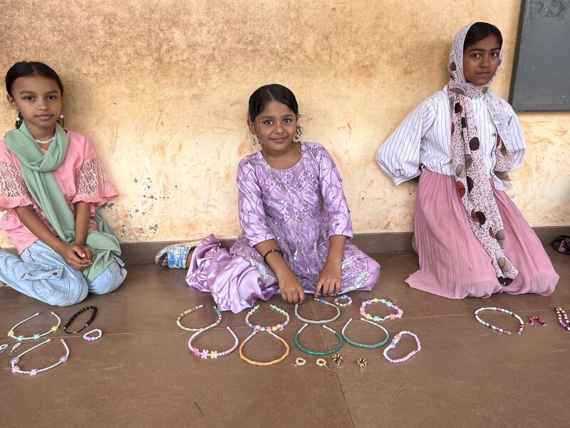 പ്രമാണം:19874 science day 5.jpeg