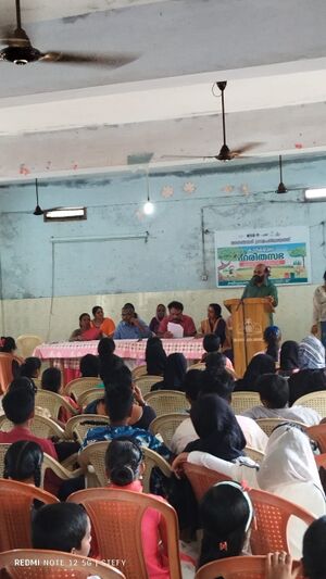 20047-up-haritha saba.jpg