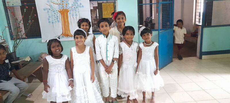 പ്രമാണം:20221111 125814.jpg