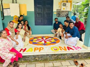 2024 onam 1.jpg