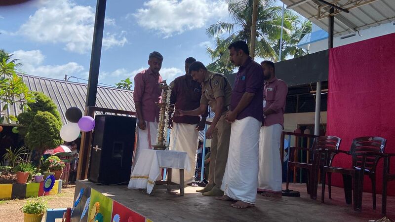 പ്രമാണം:2025 vr pr 2.jpg