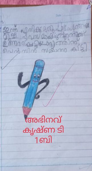 പ്രമാണം:20308-PKD-KUNJ-ABHINAVKRISHNA T.jpg