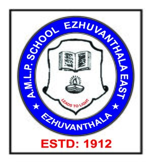 20409-logo.JPG