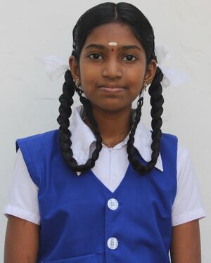 21001 Niveditha P.jpg