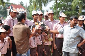 21010 2013 sachin1.jpg