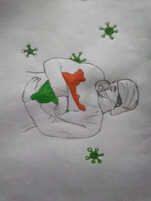 21041-Athira P- 10 B.jpeg