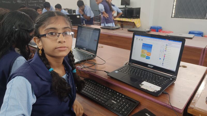 പ്രമാണം:21060-lk freedom 10.jpg