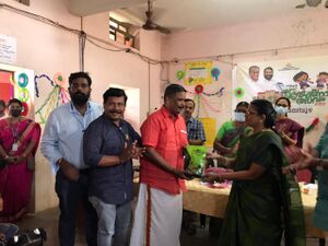 21068 pravesanolsavam04.jpeg