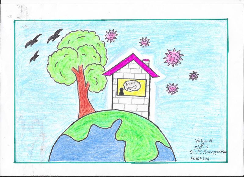 പ്രമാണം:21307-Nature has it's own rule.jpg