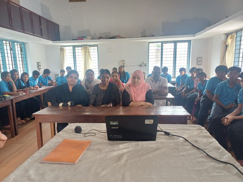 പ്രമാണം:22057 സർവ്വം AI മയം.jpg