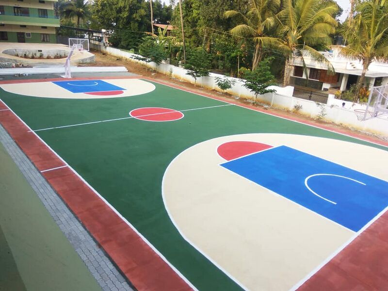 പ്രമാണം:22071 multipurpose court4.jpg