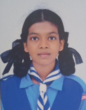 22076 AadilakshmiKS Guides 2025.jpeg