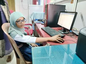 22267 hitechlab2.jpg