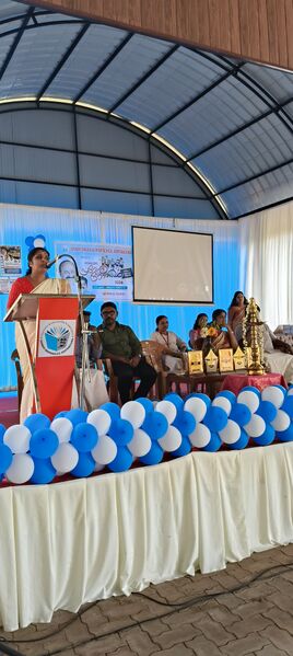 പ്രമാണം:23004-പ്രവേശനോത്സവം-2026-13.jpg