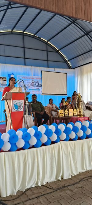 23004-പ്രവേശനോത്സവം-2026-13.jpg
