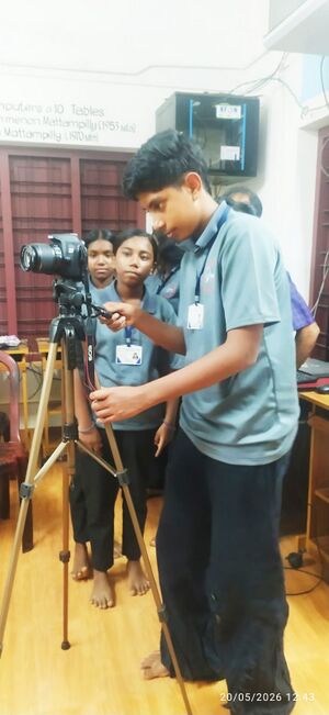 23018 THRISSUR LK CAMP P1.jpg
