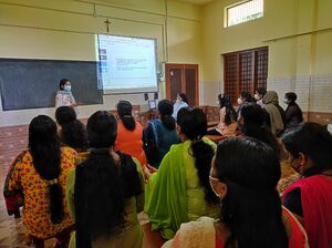 23048-TSR-LKCS-4 - Reshma Mathews.jpg