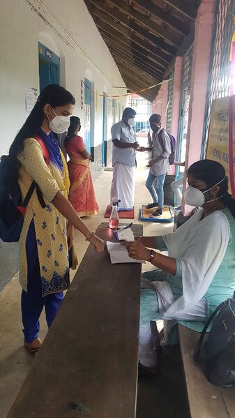 പ്രമാണം:23052 2.jpg (2).jpg