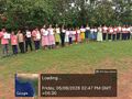 15:13, 14 ജൂൺ 2026-ലെ പതിപ്പിന്റെ ലഘുചിത്രം