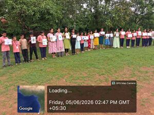 23064 environment day poster.jpg