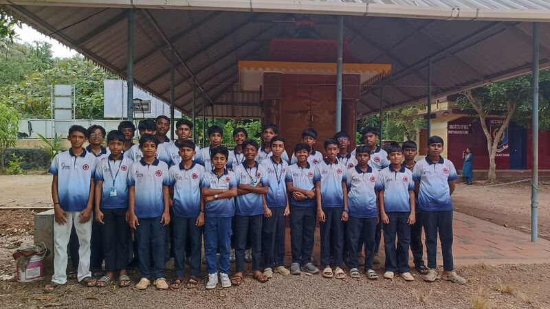 പ്രമാണം:23066 2025-26 Batch.jpg
