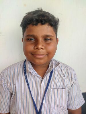 23068 sanjeev m s.jpg