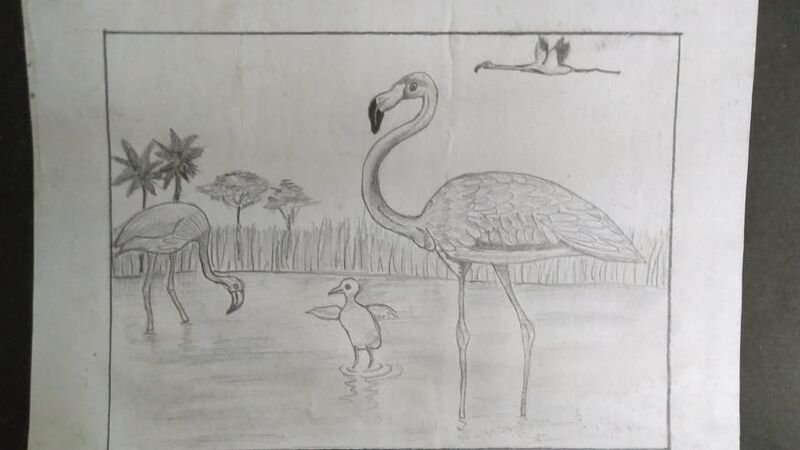 പ്രമാണം:23074 3.jpeg