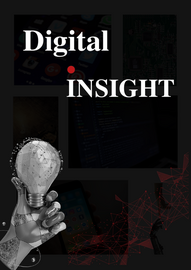 ’’’Digital insight'’’ -- ജി എച് എസ് മുപ്ലിയം