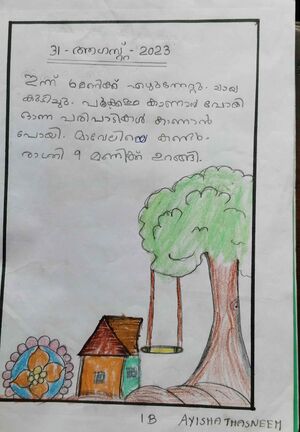 23218-TSR-KUNJ-AYISHA THASNEEM K S.jpg