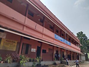 23257 hitech presentation.jpg