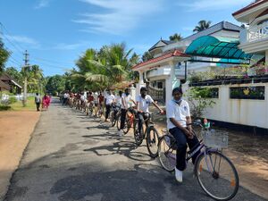 24056 independence 1.jpg