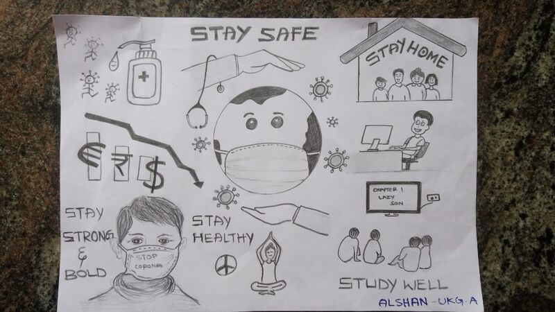 പ്രമാണം:24607 picture5.jpg