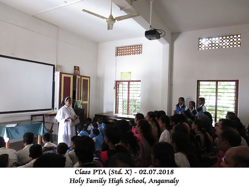 പ്രമാണം:25024classptax (1).jpg