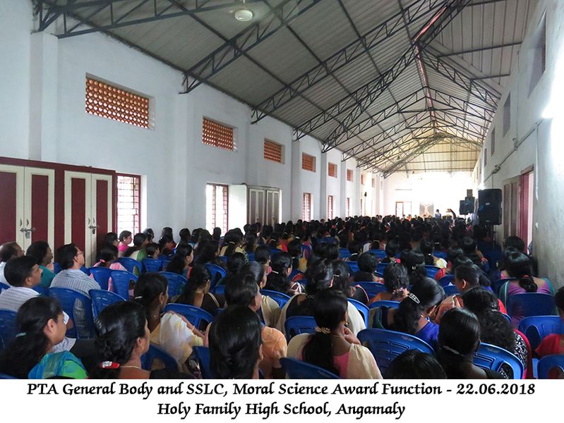 പ്രമാണം:25024genbody (6).jpg