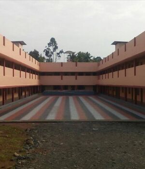 25025-20200925 194527.jpg